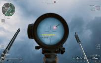 零担货运管理系统 5.0.15 官方版